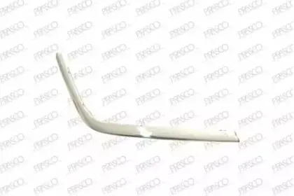 Облицовка / защитная накладка, буфер PRASCO купить