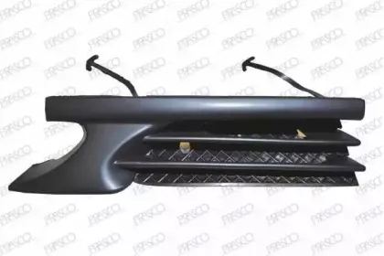 Заслонка, буксирный крюк PRASCO купить