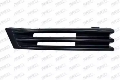 Заслонка, буксирный крюк PRASCO купить