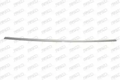 Облицовка / защитная накладка, буфер PRASCO купить