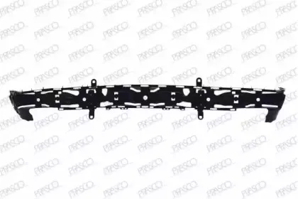 Носитель, буфер PRASCO купить