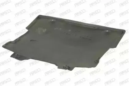 Изоляция моторного отделения PRASCO купить