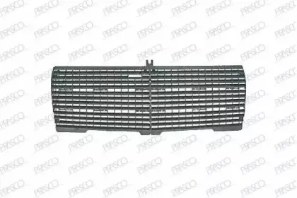 Решетка радиатора PRASCO купить