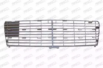 Решетка радиатора PRASCO купить