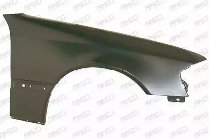 Крыло PRASCO купить