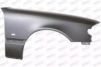 Крыло PRASCO купить