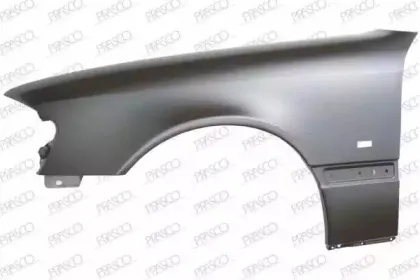 Крыло PRASCO купить