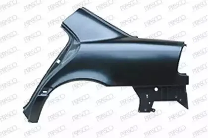 Боковина PRASCO купить