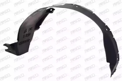 Внутренняя часть крыла PRASCO купить