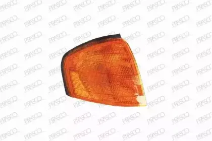 Фонарь указателя поворота PRASCO купить