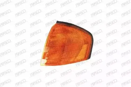 Фонарь указателя поворота PRASCO купить