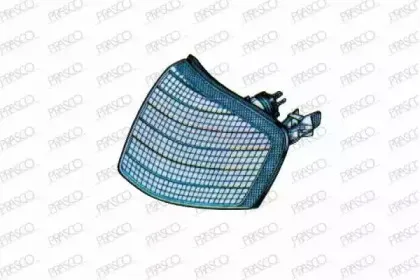 Фонарь указателя поворота PRASCO купить