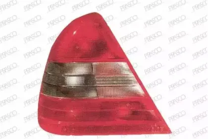 Задний фонарь PRASCO купить