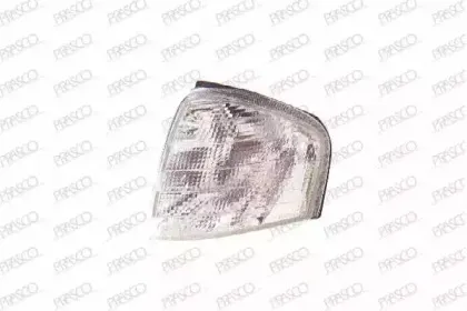 Фонарь указателя поворота PRASCO купить