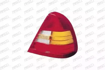 Задний фонарь PRASCO купить