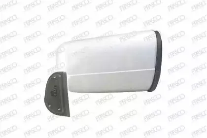 Наружное зеркало PRASCO купить