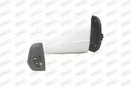 Наружное зеркало PRASCO купить