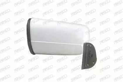 Наружное зеркало PRASCO купить