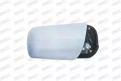 Наружное зеркало PRASCO купить