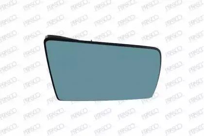 Зеркальное стекло, наружное зеркало PRASCO купить