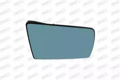 Зеркальное стекло, наружное зеркало PRASCO купить