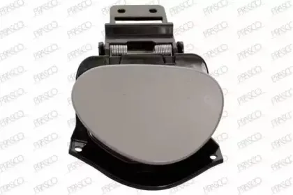 Облицовка, бампер PRASCO купить