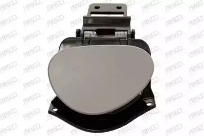 Облицовка, бампер PRASCO купить