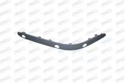 Облицовка / защитная накладка, буфер PRASCO купить