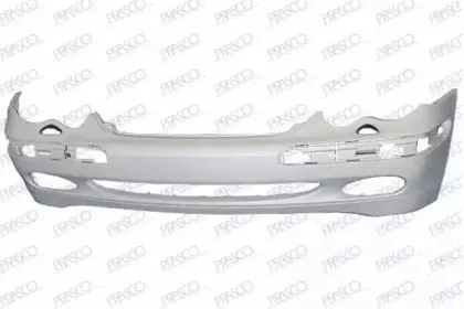 Буфер PRASCO купить