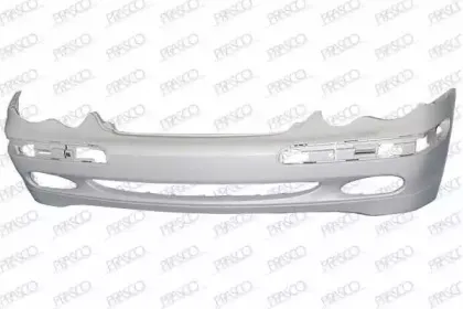 Буфер PRASCO купить