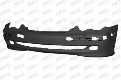 Буфер PRASCO купить