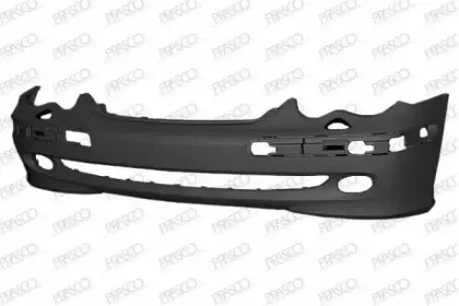 Буфер PRASCO купить