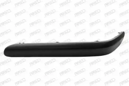 Облицовка / защитная накладка, буфер PRASCO купить