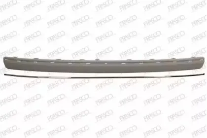 Облицовка / защитная накладка, буфер PRASCO купить