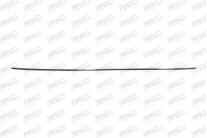 Облицовка / защитная накладка, буфер PRASCO купить