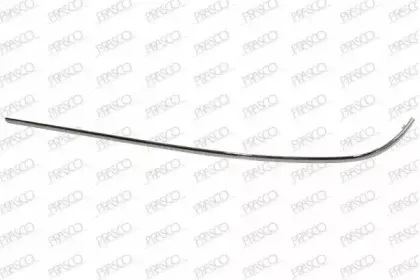 Облицовка / защитная накладка, буфер PRASCO купить