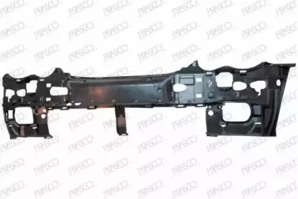 Носитель, буфер PRASCO купить