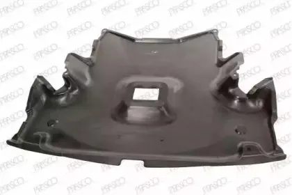 Изоляция моторного отделения PRASCO купить