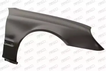 Крыло PRASCO купить