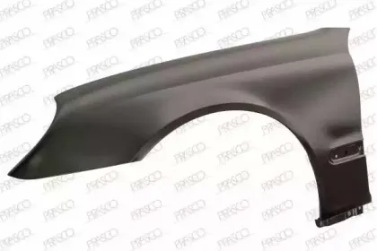 Крыло PRASCO купить