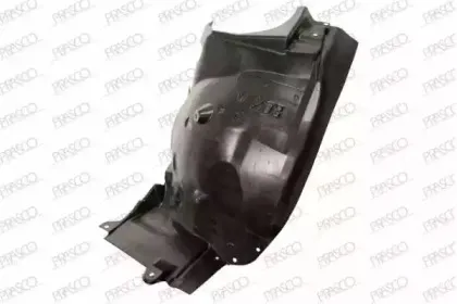 Внутренняя часть крыла PRASCO купить