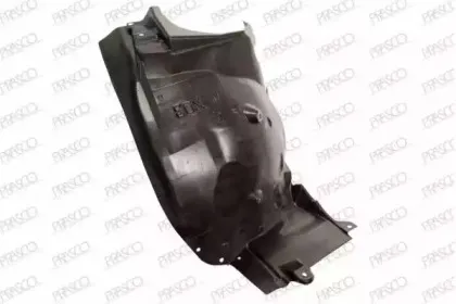 Внутренняя часть крыла PRASCO купить