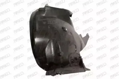 Внутренняя часть крыла PRASCO купить