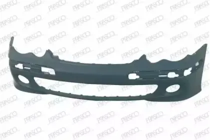 Буфер PRASCO купить