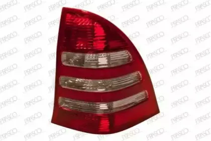 Задний фонарь PRASCO купить