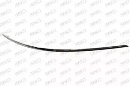 Облицовка / защитная накладка, буфер PRASCO купить