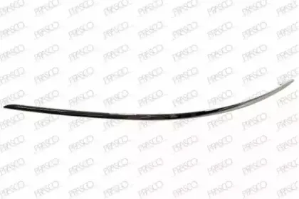 Облицовка / защитная накладка, буфер PRASCO купить