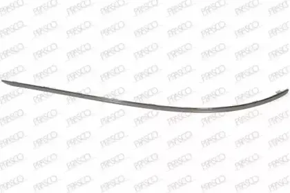 Облицовка / защитная накладка, буфер PRASCO купить