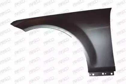 Крыло PRASCO купить