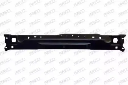 Облицовка передка PRASCO купить